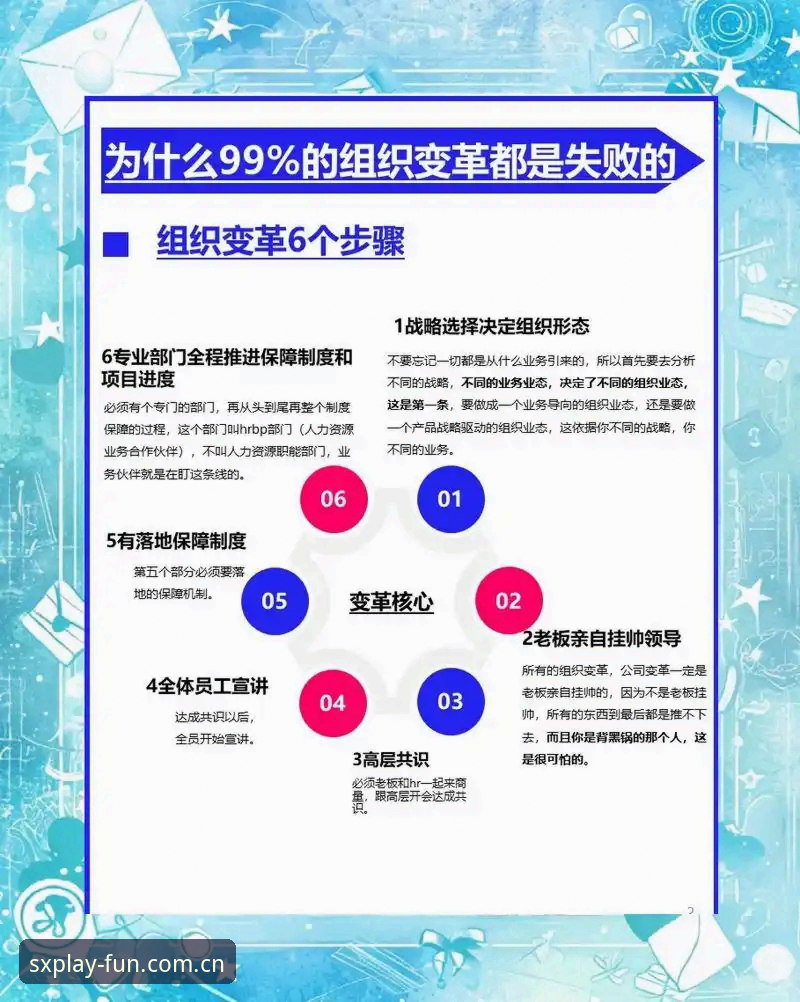 西甲权力博弈背后的深层变革解析