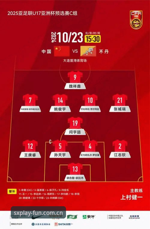 3大关键点解析世界杯扩军66队对中国足球的机遇——四喜娱乐平台用户体验实测